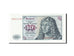 GERMANY, 10 Deutsche Mark, 1980, KM:31d, 1980-01-02, AU(50-53)