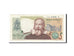 Italy, 2000 Lire, 1983, KM:103c, 1983-10-24, EF(40-45)