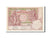 Billete, 20 Francs, 1919, Bélgica, KM:67, 1919-03-15, MBC