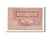 Geldschein, Belgien, 20 Francs, 1919, 1919-03-15, KM:67, SS