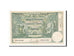 Belgium, 50 Francs, 1905-1910, KM:68b, 1919-06-17, AU(50-53)