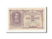 Belgium, 1 Franc, Société Générale, KM:86b, 1918-10-04, UNC(63)