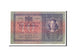 Austria, 10 Kronen, 1904-1912, KM:9, 1904-01-02, EF(40-45)