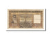 Banknote, Belgium, 500 Francs, 1945, 1945-04-07, KM:127a, VF(30-35)