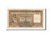 Billet, Belgique, 500 Francs, 1945, 1945-04-07, KM:127a, TB+