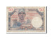 Frankreich, 50 Francs, 1947, KM:M8, Undated, VF(20-25), Fayette:VF 31.1