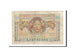 Banknote, France, 10 Francs, 1947, Undated, VF(30-35), Fayette:VF30.1, KM:M7a