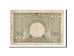 Billet, Maroc, 50 Francs, 1949, 1949-12-02, KM:21, TB