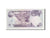 Banconote, Malta, 5 Liri, 1979, KM:35b, Undated, BB