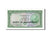 Banknot, Mozambik, 100 Escudos, 1976, Undated, KM:117a, UNC(65-70)