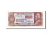 Bolivien, 10 Centavos on 100,000 Pesos Bolivianos,KM:196a, 1984-06-05,UNC(65-70)