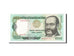 Peru, 1000 Soles De Oro, 1979, KM:118, 1979-05-03, UNC(65-70)