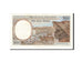 Central African States, 500 Francs, 1993, KM:301Fa, 1993, EF(40-45)