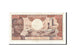 Chad, 500 Francs, 1974-1978, KM:2a, Undated (1974), EF(40-45)