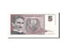 Banknote, Yugoslavia, 5 Novih Dinara, 1994, 1994-03-03, KM:148, AU(55-58)