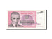 Banknote, Yugoslavia, 10,000,000,000 Dinara, 1993, 1993, KM:127, EF(40-45)