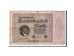 Banknote, Germany, 100,000 Mark, 1923, 1923-02-01, KM:83c, VF(30-35)