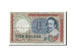 Netherlands, 10 Gulden, 1953, KM:85, 1953-03-23, VF(30-35)