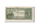 Russia, 3 Rubles, 1938, KM:214a, 1938, VF(20-25)