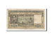 Banknote, Belgium, 100 Francs, 1944-1945, 1946-06-19, KM:126, VF(20-25)
