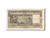 Billet, Belgique, 100 Francs, 1944-1945, 1948-08-19, KM:126, TB