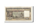 Banconote, Belgio, 100 Francs, 1944-1945, KM:126, 1949-02-16, MB+