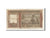 Banknote, Belgium, 500 Francs, 1945, 1945-02-17, KM:127a, VF(20-25)