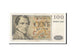 Banknote, Belgium, 100 Francs, 1955, 1955-02-02, KM:129b, EF(40-45)