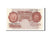 Banknot, Wielka Brytania, 10 Shillings, 1948, Undated (1949-1955), KM:368b