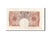 Banknote, Great Britain, 10 Shillings, 1948, Undated (1949-1955), KM:368b
