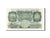 Billet, Grande-Bretagne, 1 Pound, 1948-1960, Undated (1949-1955), KM:369b, TTB+