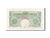 Billete, 1 Pound, 1948-1960, Gran Bretaña, KM:369b, Undated (1949-1955), MBC+