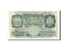 Banconote, Gran Bretagna, 1 Pound, 1948-1960, KM:369a, Undated (1948-1949), MB+