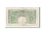 Banconote, Gran Bretagna, 1 Pound, 1948-1960, KM:369a, Undated (1948-1949), MB+