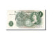 Banknote, Great Britain, 1 Pound, 1960-1978, Undated (1960-1961), KM:374a