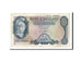 Banknote, Great Britain, 5 Pounds, 1957-1961, Undated, KM:371a, VF(30-35)