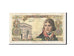 Francia, 100 Nouveaux Francs, 1959, KM:144a, 1959-06-04, MB, Fayette:59.2