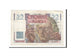 Geldschein, Frankreich, 50 Francs, 1950, 1950-08-24, S+, Fayette:20.16, KM:127b