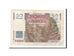 Banconote, Francia, 50 Francs, 1951, 1951-02-01, MB+, Fayette:20.17, KM:127b