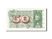 Billet, Suisse, 50 Franken, 1954-1961, 1963-03-28, KM:48c, TTB