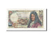 France, 50 Francs, 1963, KM:148a, 1963-02-07, VF(30-35), Fayette:64.4