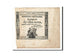 Banknote, France, 10 Sous, 1792, Guyon, 1792-10-24, VF(30-35), KM:A64a