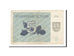 Lithuania, 1991, KM:34a, 1991, TB