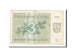 Lithuania, 1991, KM:33b, 1991, TB