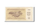 Lithuania, 1992, KM:40, 1992, VF(30-35)
