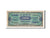 Banknot, Francja, 100 Francs, 1945, 1945-06-04, EF(40-45), Fayette:VF25.6