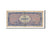 Biljet, Frankrijk, 100 Francs, 1945, 1945-06-04, TTB, Fayette:VF25.6, KM:123c