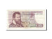 Banknote, Belgium, 100 Francs, 1975, 1975-03-28, KM:134b, EF(40-45)