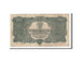 Banknote, Poland, 20 Zlotych, 1944, 1944, KM:113a, VF(20-25)