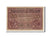 Biljet, Duitsland, 20 Mark, 1918, 1918-02-20, KM:57, TB